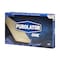 Purolator Purolator A45557 PurolatorONE Advanced Air Filter A45557 - alternate 3